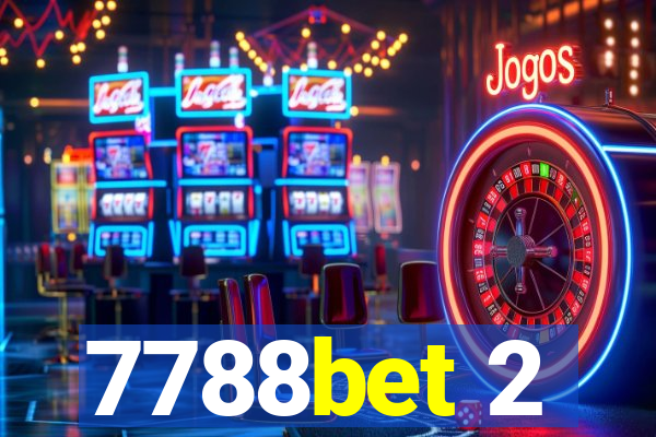 7788bet 2